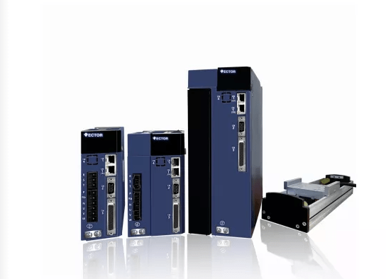 1676018263421439.png 威科达先进伺服驱动赋能行业,国产智能精密直线电机专用驱动器来了!